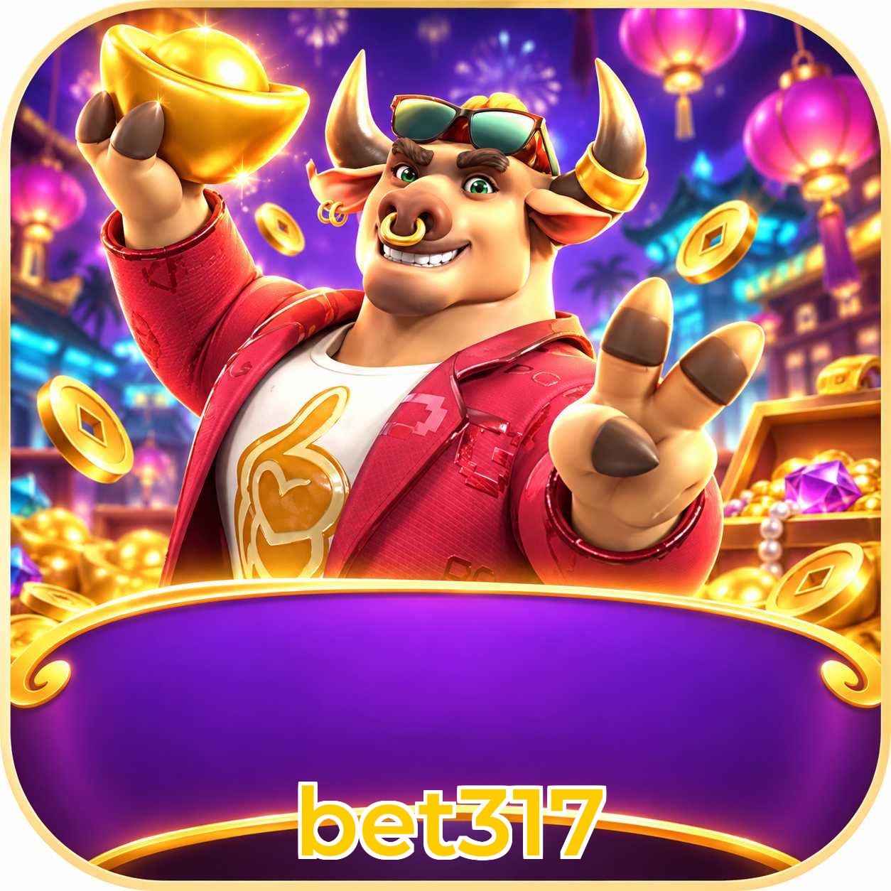 Downloads Verificados bet317