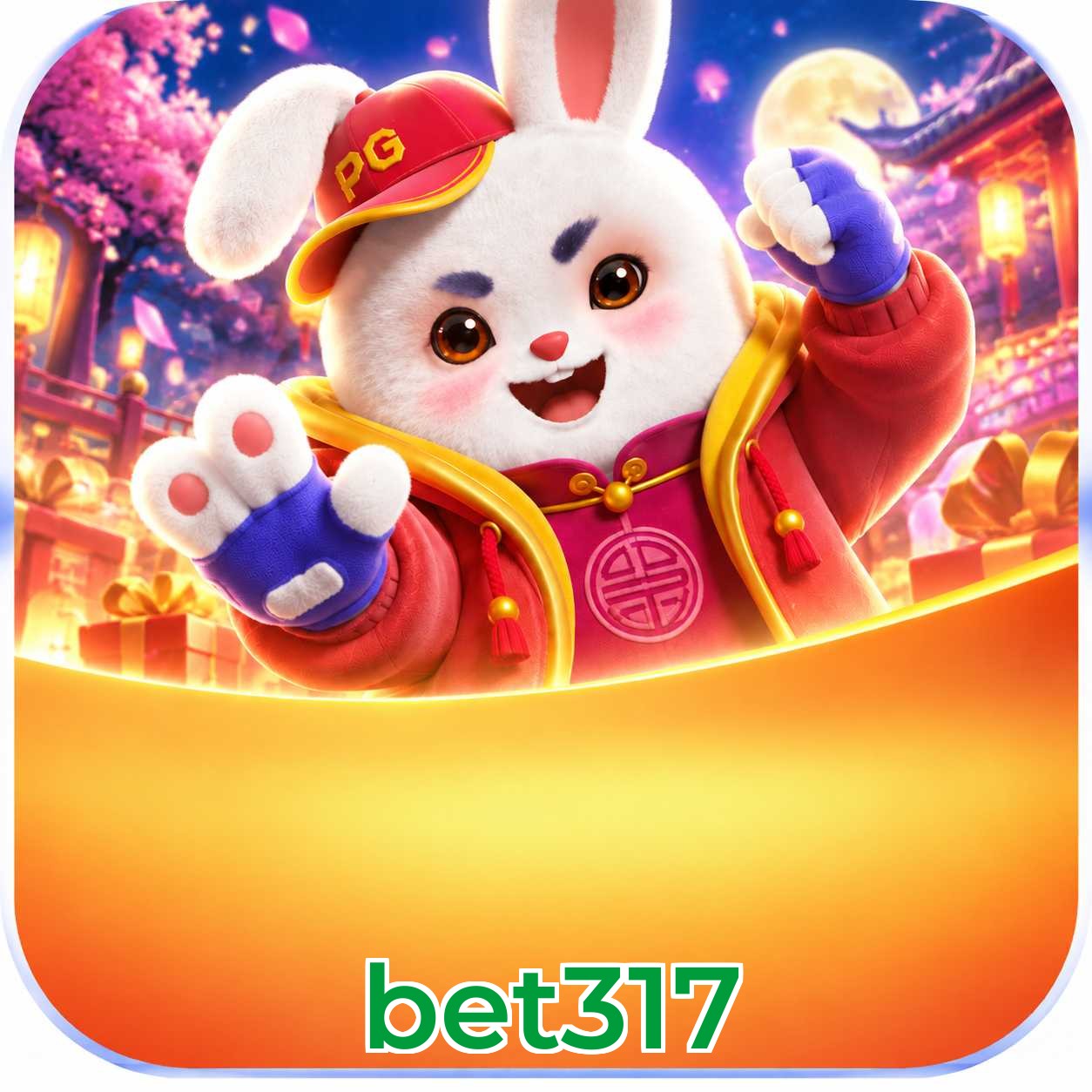 Slots bet317 - Giros Grátis Diários