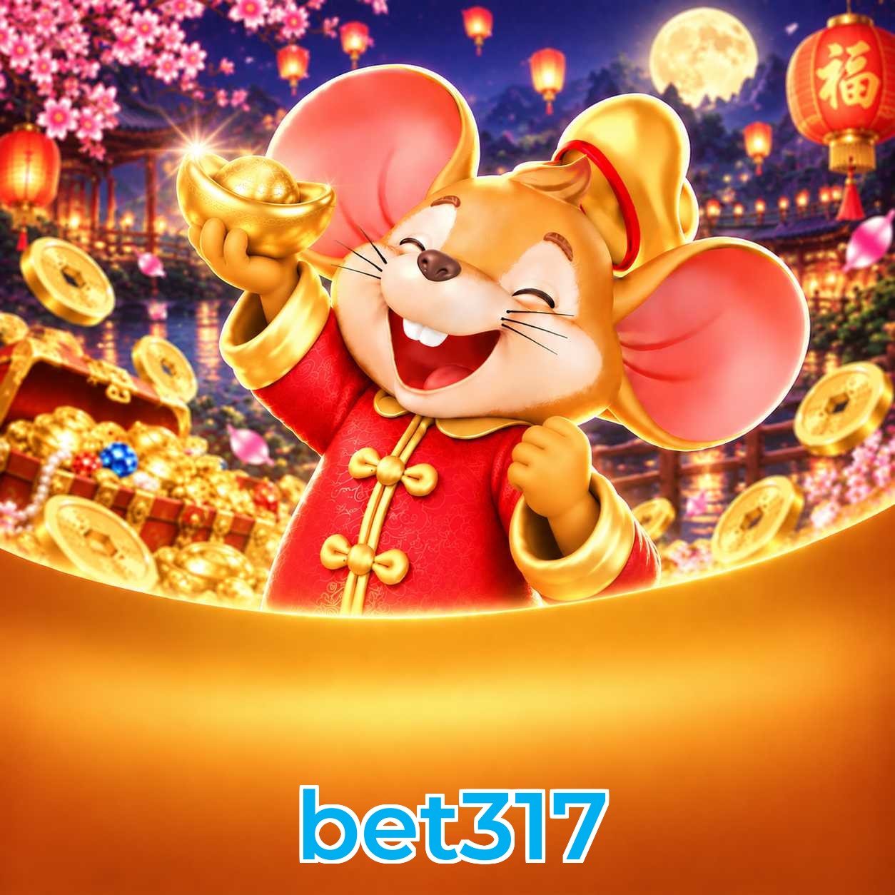 Apostas Ao Vivo bet317