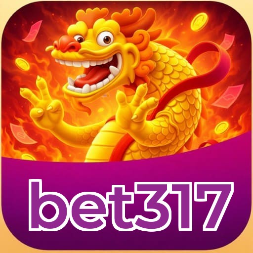 Jogo responsável bet317 - Ferramentas de controle, limites, auto-exclusão, suporte CVV 188