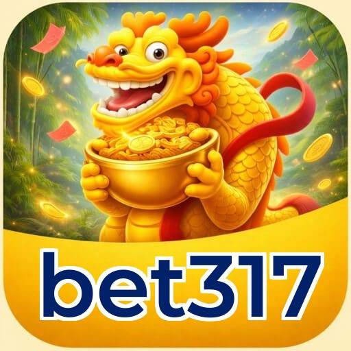 Catálogo bet317 2.547 jogos - Pragmatic Play, Evolution, NetEnt