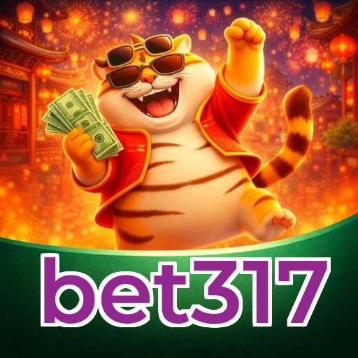 bet317 suporte 24/7 português Brasil - 47 atendentes brasileiros chat ao vivo