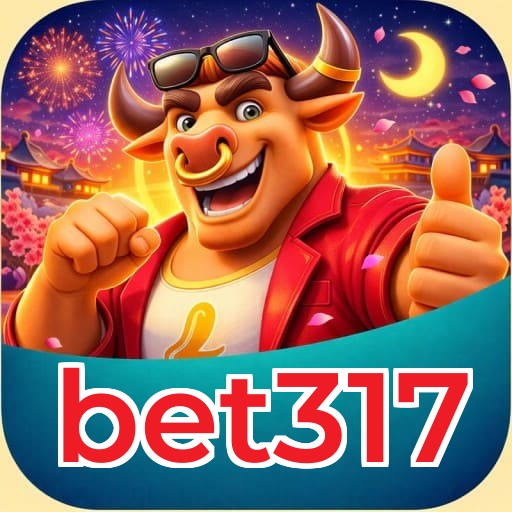 FAQ bet317 Brasil - Perguntas frequentes sobre bônus, PIX, RTP, APP mobile e VIP