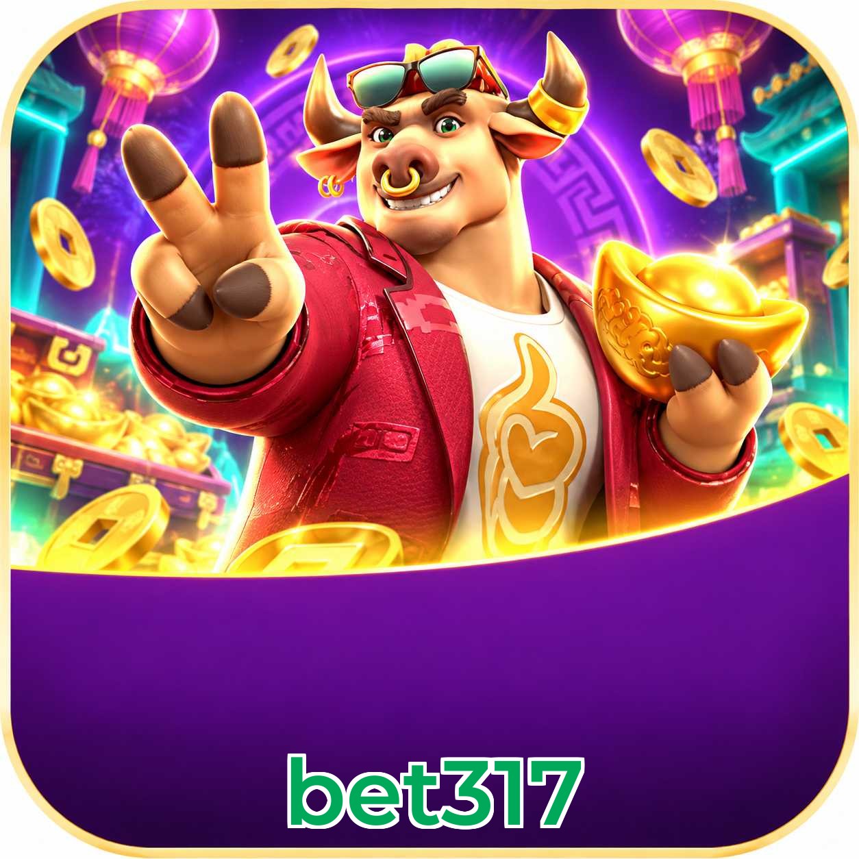 Telegram bet317 - Bônus Diários Exclusivos