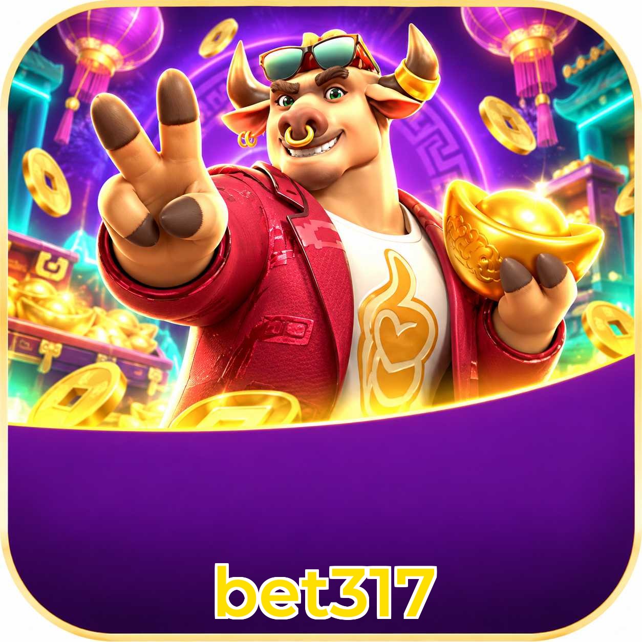 Loteria bet317 - Lotofácil diária