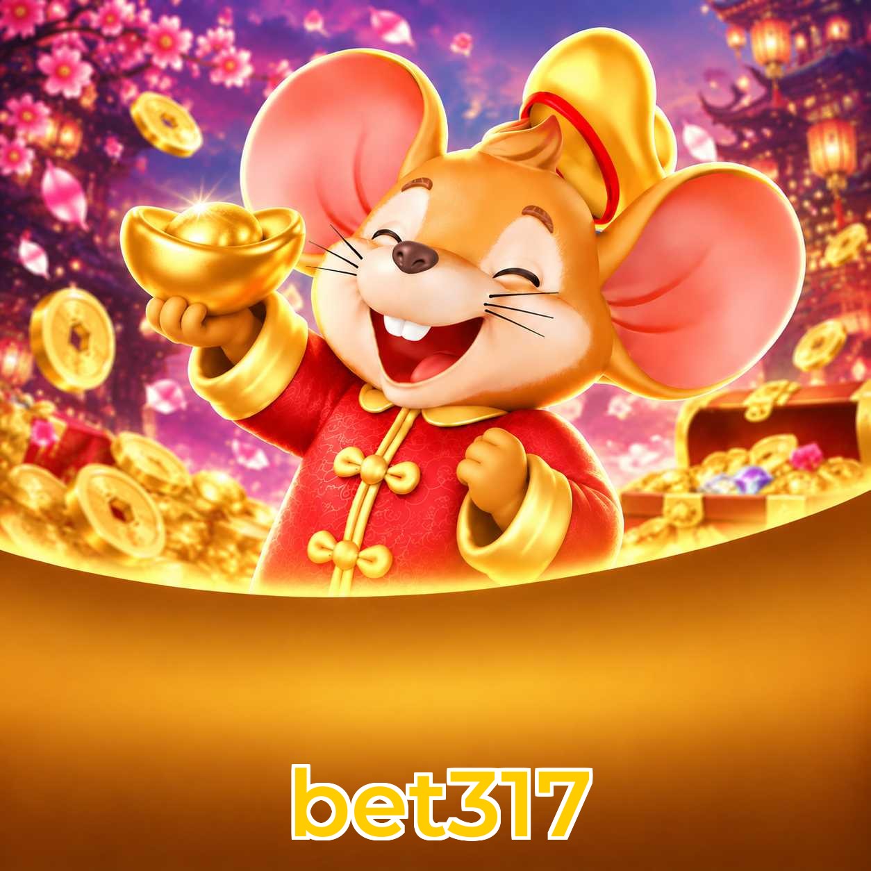bet317 PIX Instantâneo - Saques em 8 Minutos
