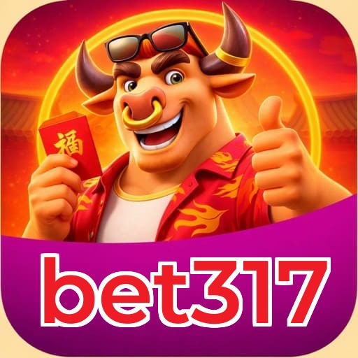 Estatísticas bet317 novembro 2024 - 87 mil jogadores ativos, R$47M pagos, RTP 96.52%