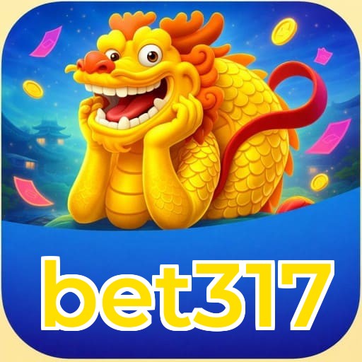 bet317 segurança SSL 256-bit - Licença Curaçao, eCOGRA, GLI certificado