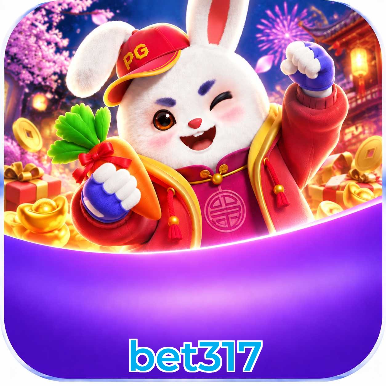 Telegram bet317 - Suporte Prioritário 24/7