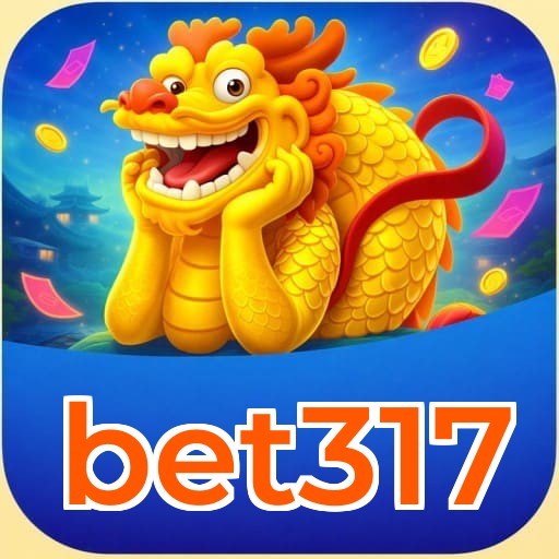 Provedores de slots citados em material de marketing