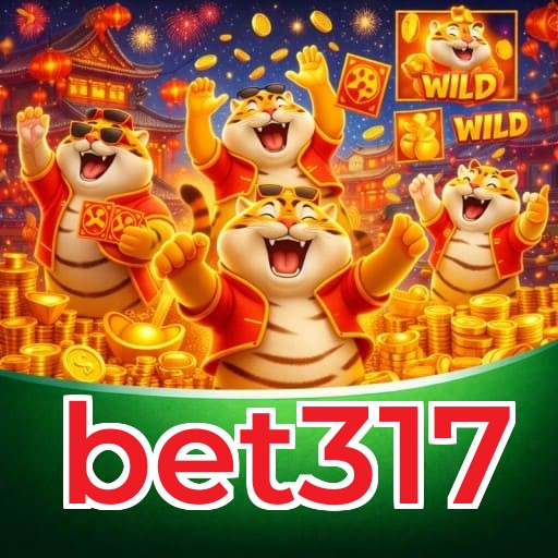 bet317 APP mobile iOS Android - 187 mil downloads São Paulo Rio BH