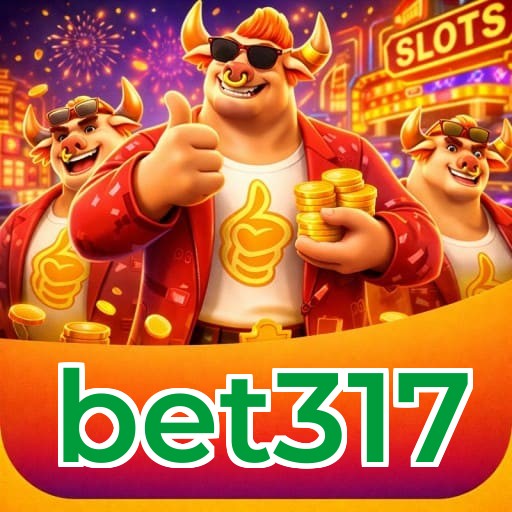 Resumo do fluxo de instalação do app bet317 — ilustração editorial