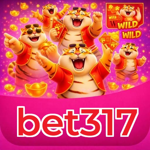 Tabela RTP verificado dos top 15 jogos mais populares bet317 - Gates of Olympus, Fortune Tiger, Aviator