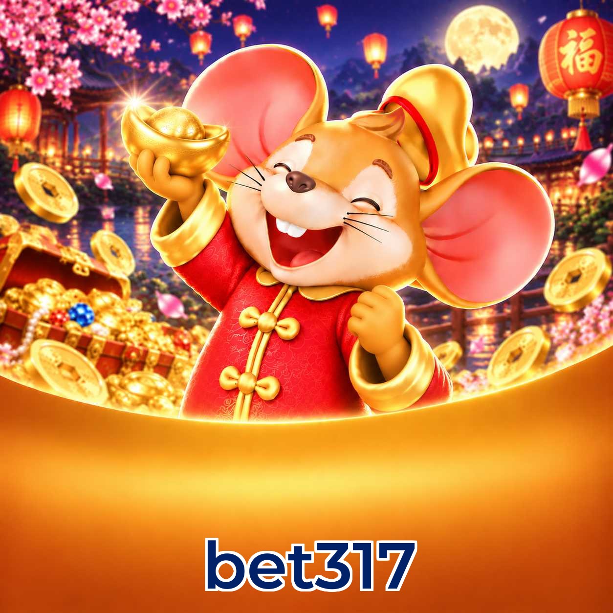 SSL Certificado bet317