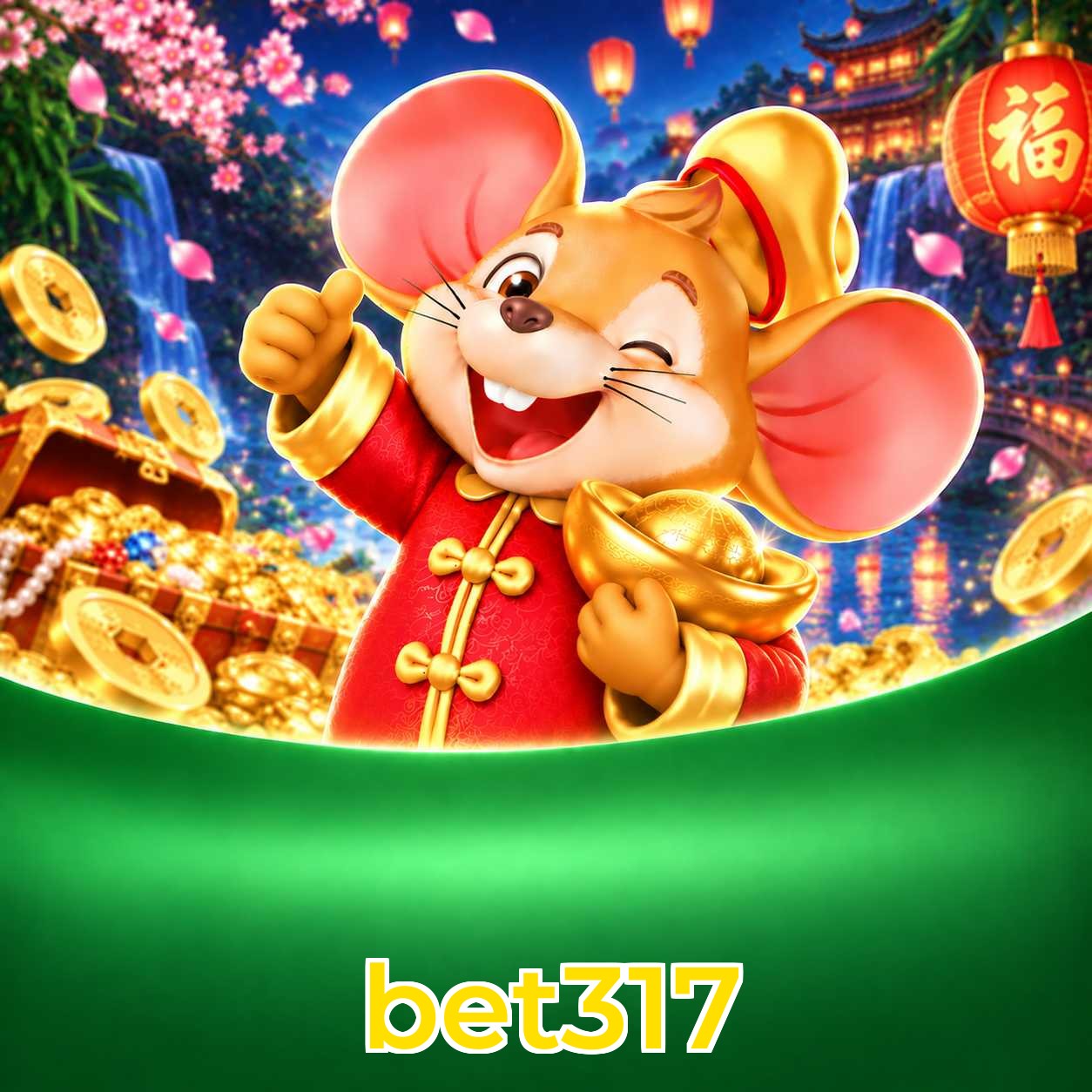Plataforma bet317 - PIX Instantâneo