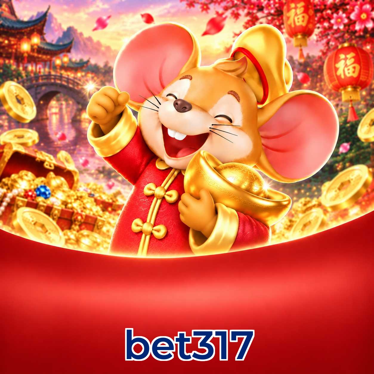 Telegram bet317 - Canal Oficial Verificado