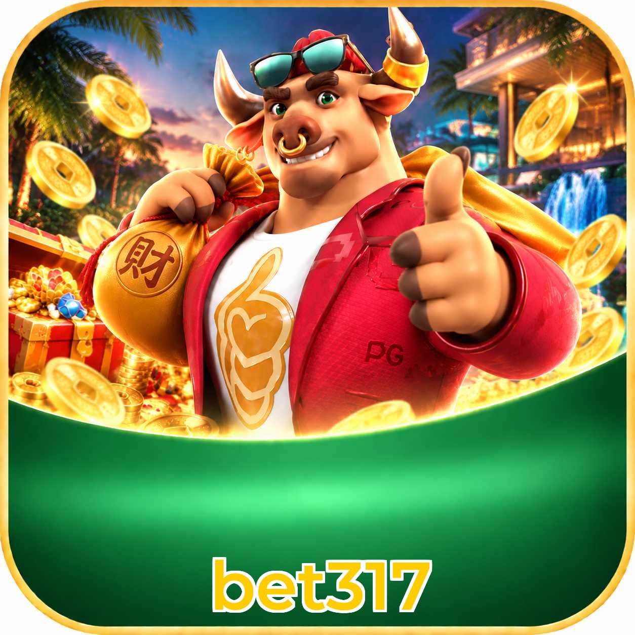 Curaçao Gaming