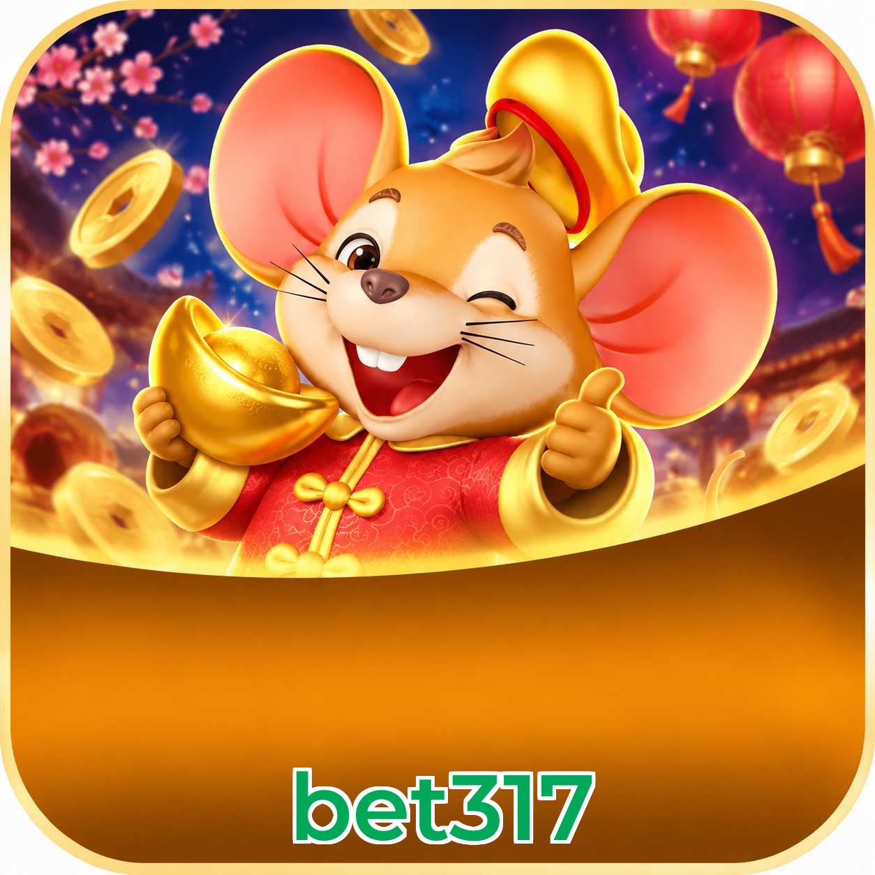 App Store & Play Store - Disponível