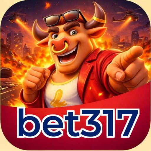 bet317 bônus R$5.000 + 500 giros - Rollover 35x, prazo 30 dias, 38% taxa conversão