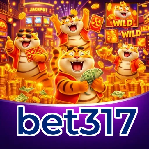 Perguntas frequentes sobre bônus na bet317 — ilustração editorial