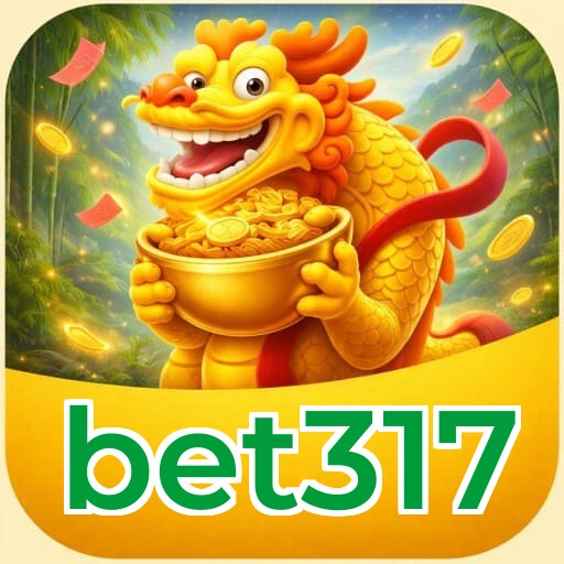 Acesso seguro à conta bet317 — ilustração editorial