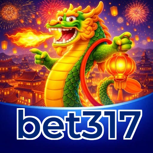 Tabela RTP dos jogos de cassino da bet317