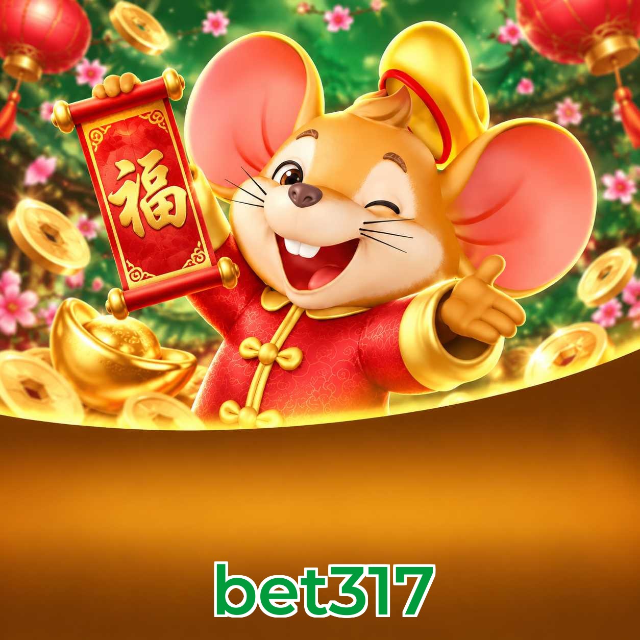 bet317 Pagamento Seguro SSL