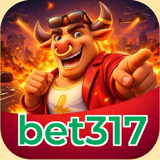 Números de slots e jackpots em material promocional antigo — ilustração, não auditoria